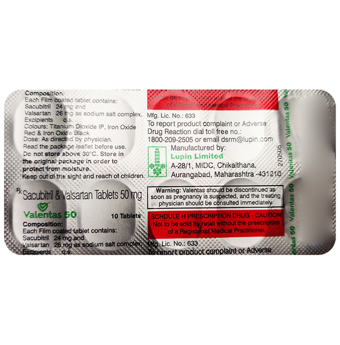 valentas 50 tablet thumbnail 2