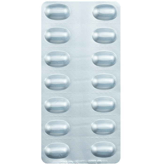 vymada 50mg tablet thumbnail 5