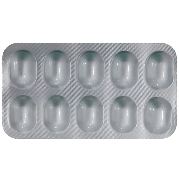 zukanorm m 1000 tablet thumbnail 2