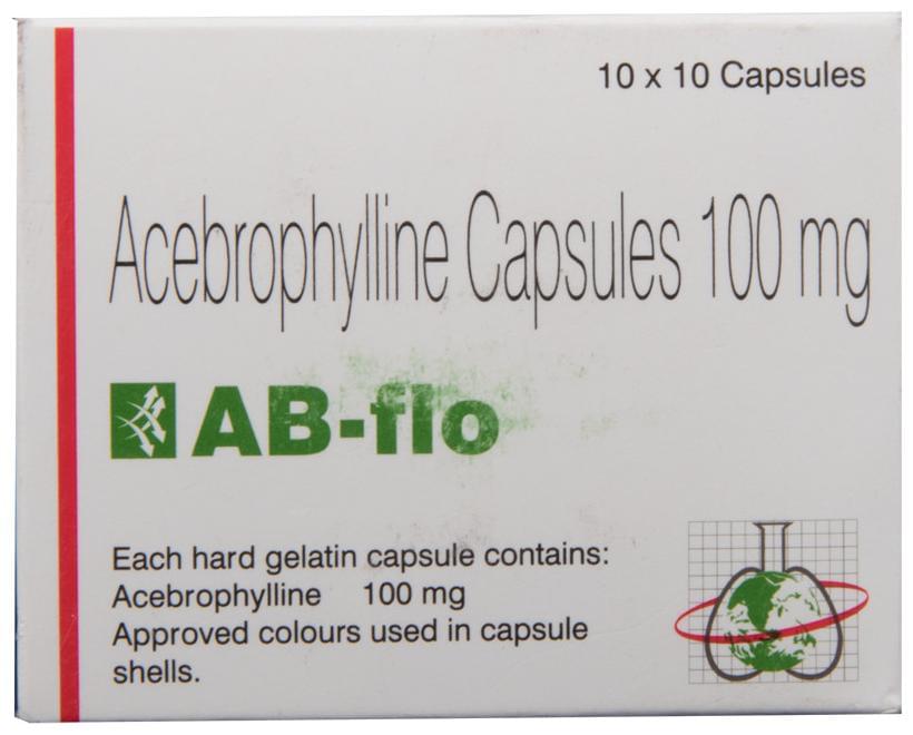 ab flo capsule thumbnail 3