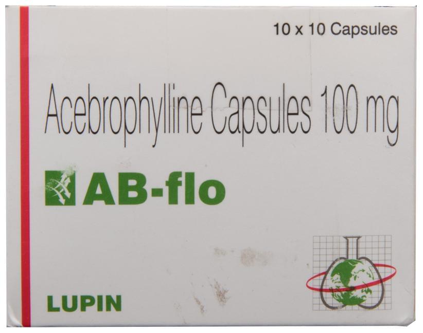 ab flo capsule thumbnail 2