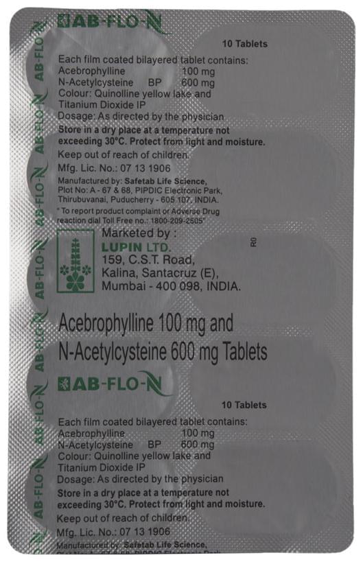 ab flo n tablet thumbnail 4