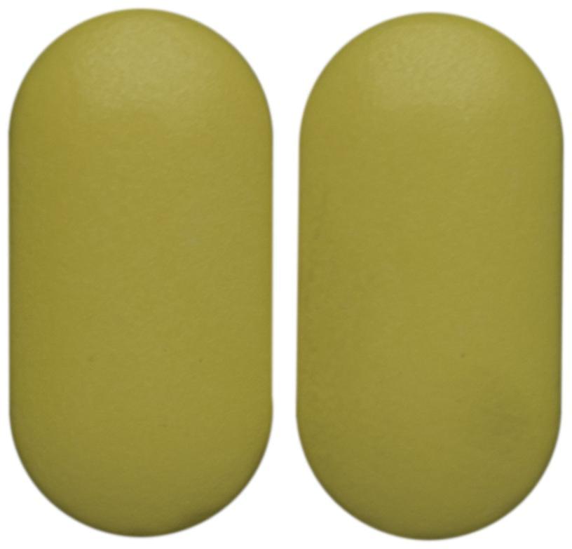 ab flo n tablet thumbnail 6