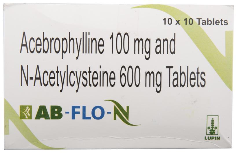 ab flo n tablet thumbnail 3