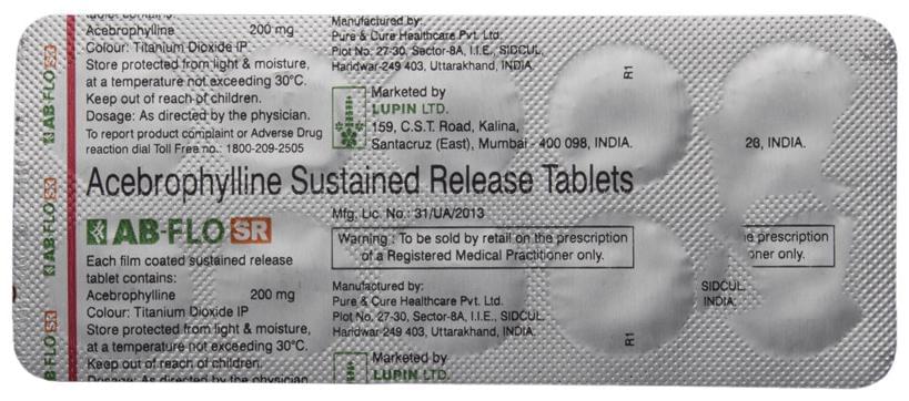 ab flo sr tablet thumbnail 6