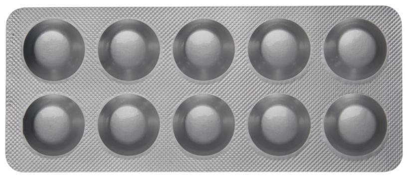 ab flo sr tablet thumbnail 4