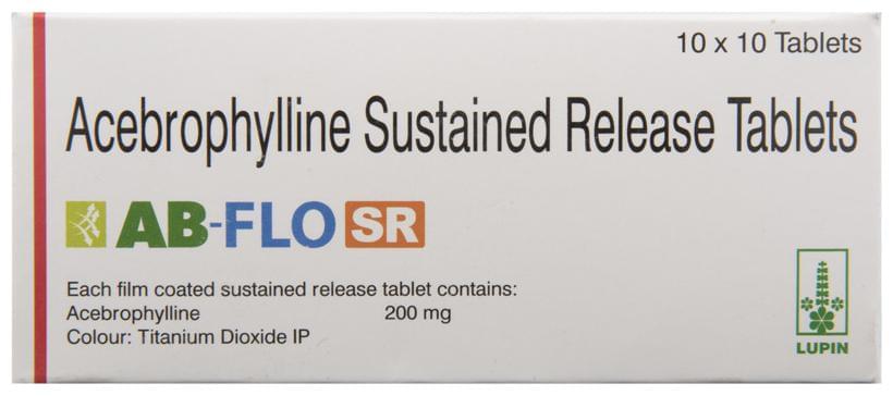 ab flo sr tablet thumbnail 5