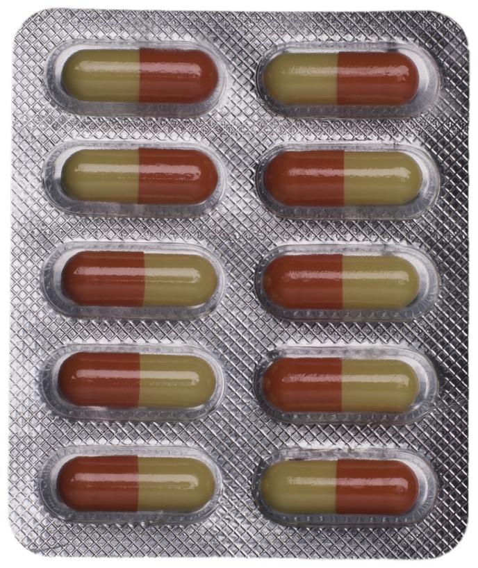 ab phylline capsule thumbnail 5