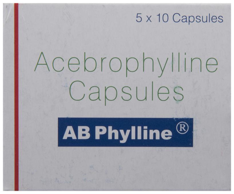 ab phylline capsule thumbnail 3