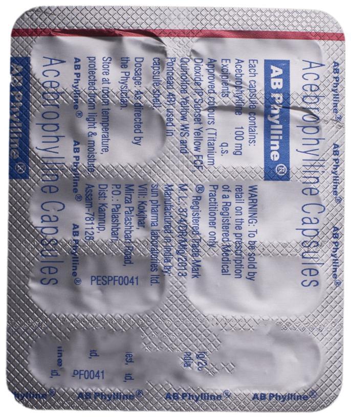 ab phylline capsule thumbnail 4