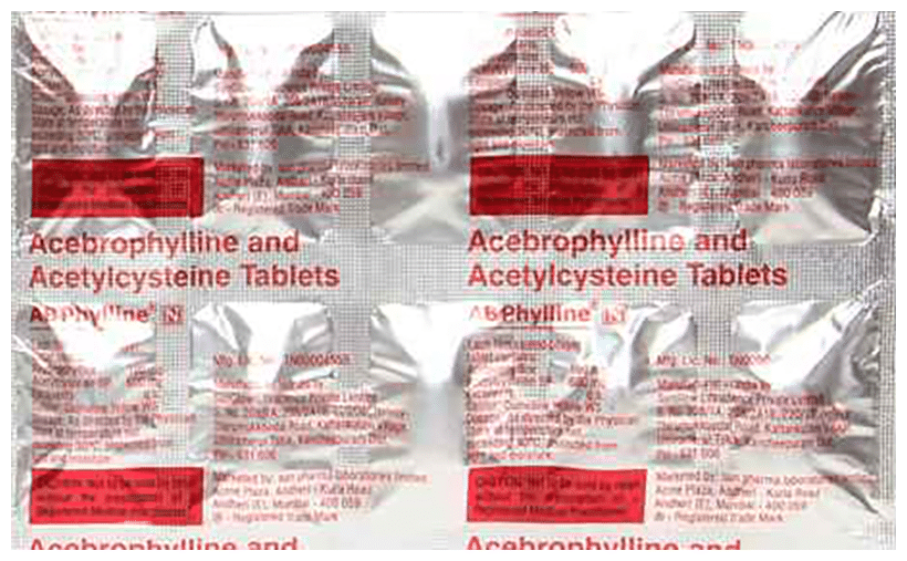ab phylline n tablet thumbnail 2