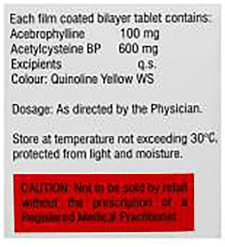 ab phylline n tablet thumbnail 3