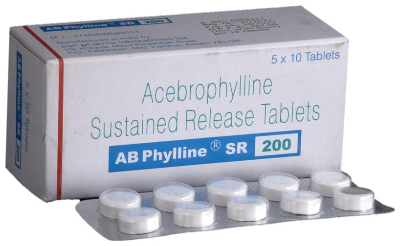 ab phylline sr 200 tablet thumbnail 3