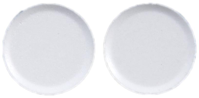 ab phylline sr 200 tablet thumbnail 2