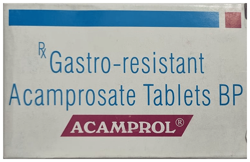 acamprol tablet thumbnail 3