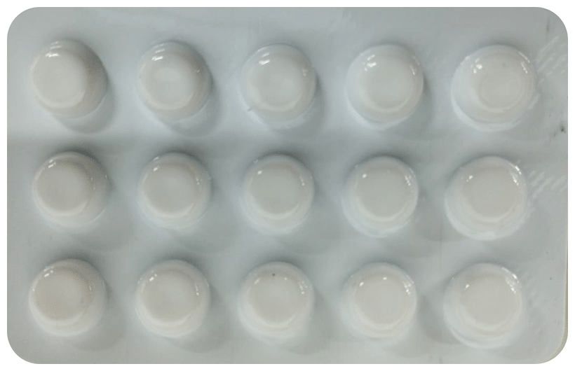 aldo 5 tablet thumbnail 4