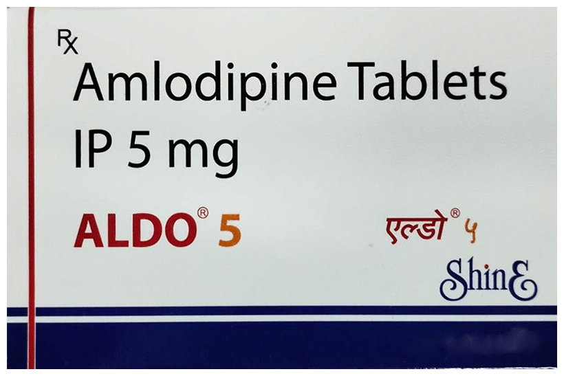 aldo 5 tablet thumbnail 5