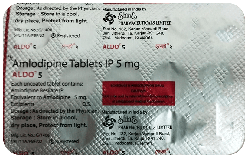 aldo 5 tablet thumbnail 2