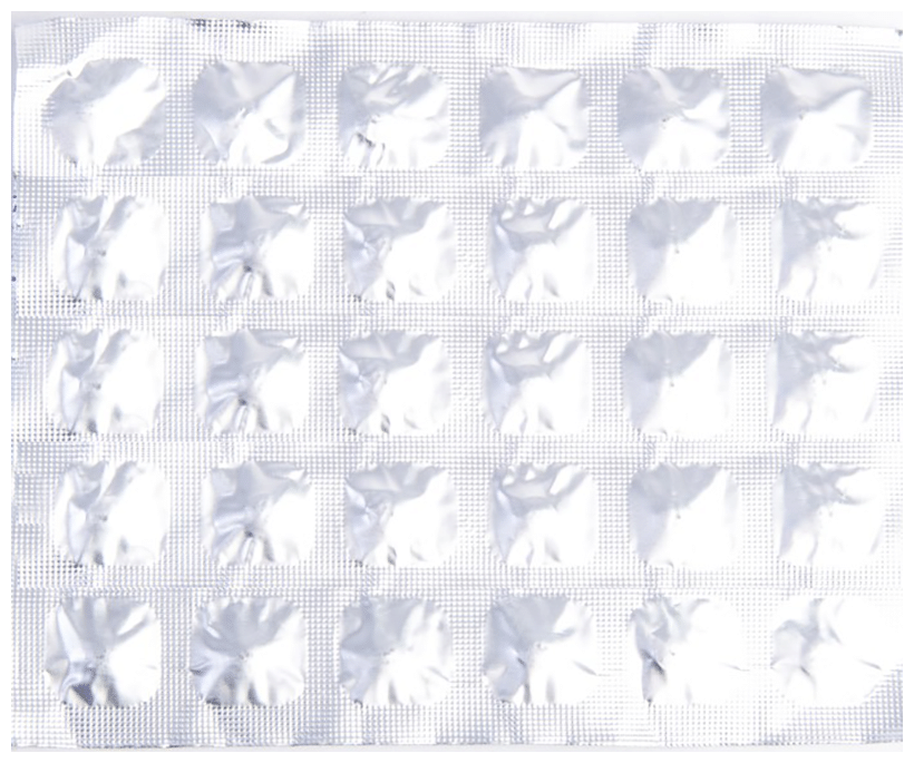 amlodac 5 tablet thumbnail 4