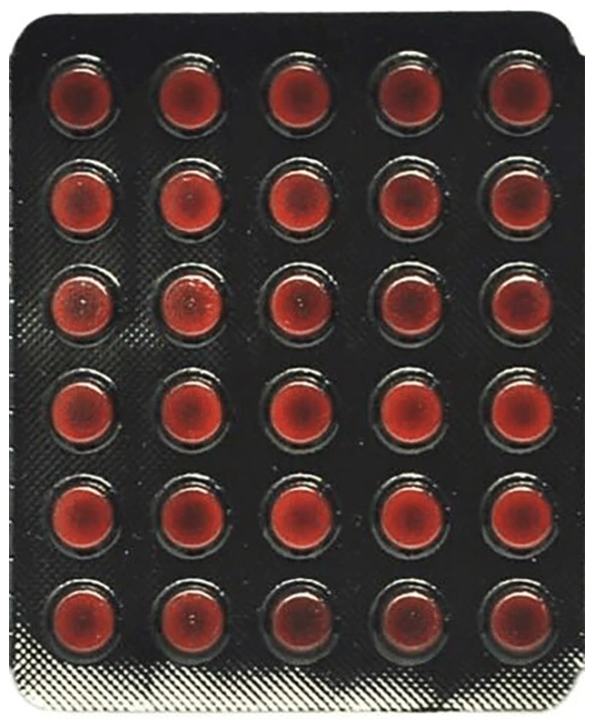 amlopres 5 tablet thumbnail 2