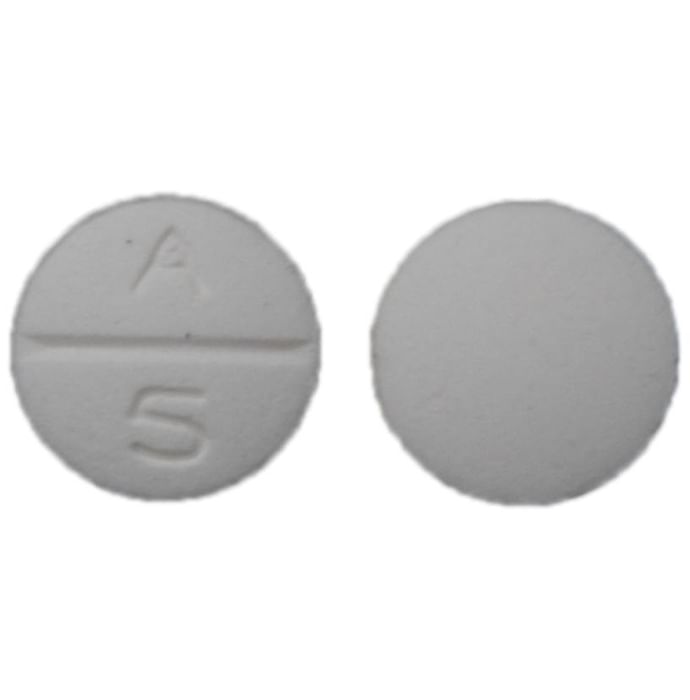 amlovas 5 tablet thumbnail 4