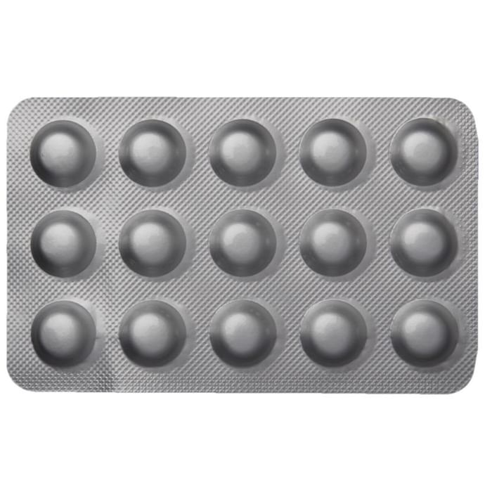 amlovas 5 tablet thumbnail 6