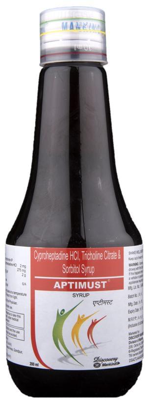 aptimust syrup thumbnail 2