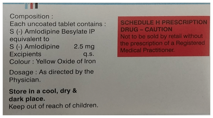 asomex 2.5 tablet thumbnail 2