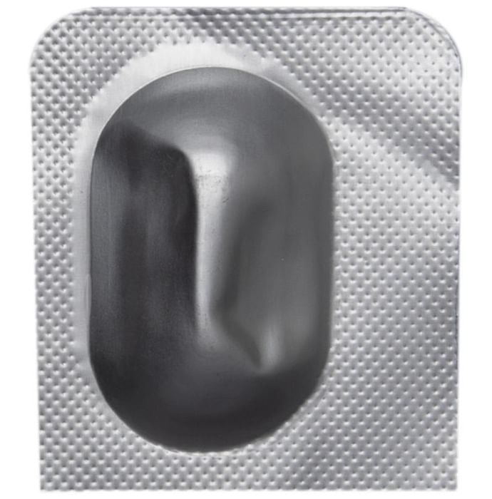 bandy plus chewable tablet thumbnail 6