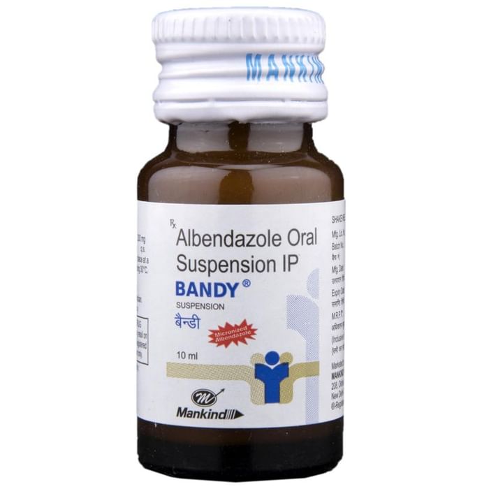 bandy suspension thumbnail 5