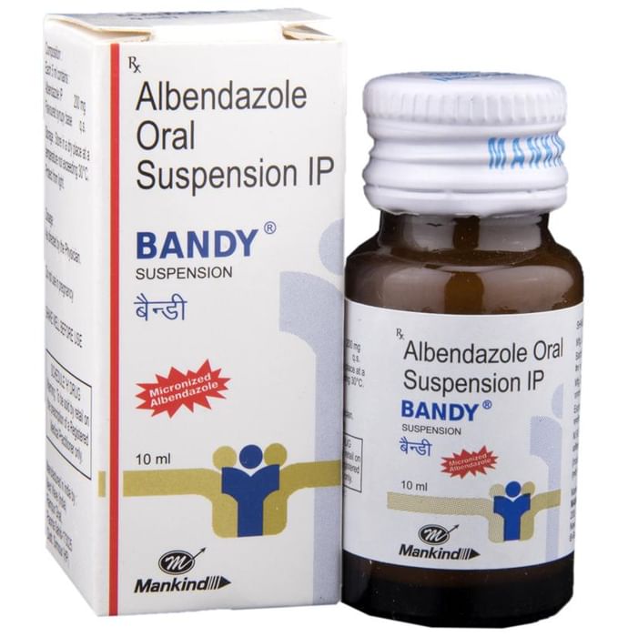 bandy suspension thumbnail 2