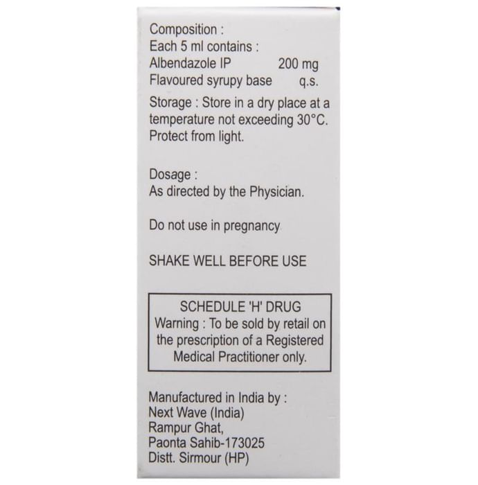 bandy suspension thumbnail 4