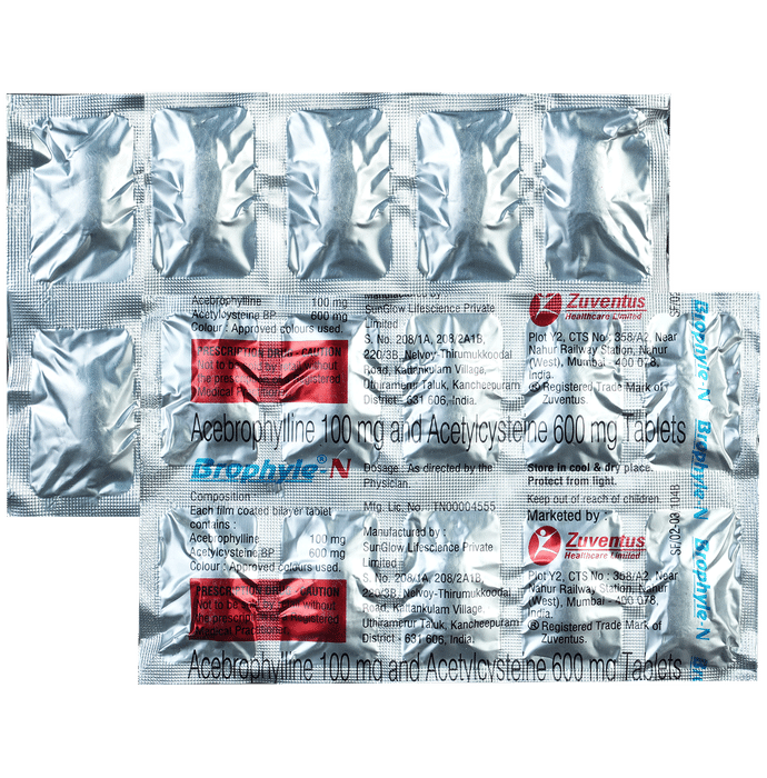 brophyle n tablet thumbnail 2