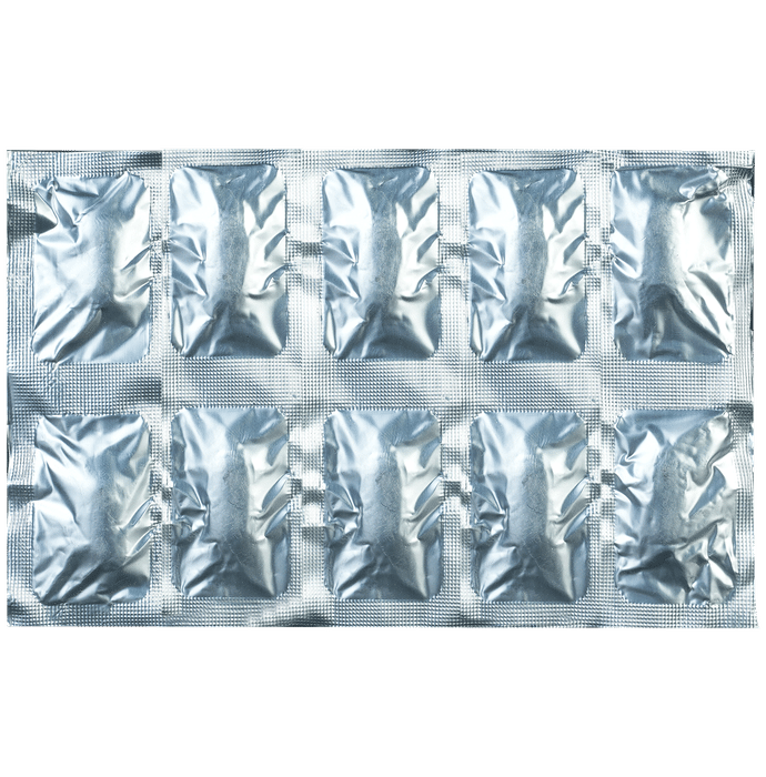 brophyle n tablet thumbnail 3