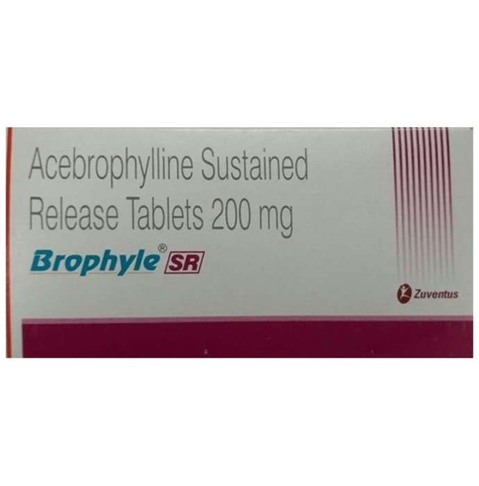 brophyle sr tablet thumbnail 2