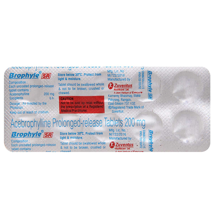 brophyle sr tablet thumbnail 3