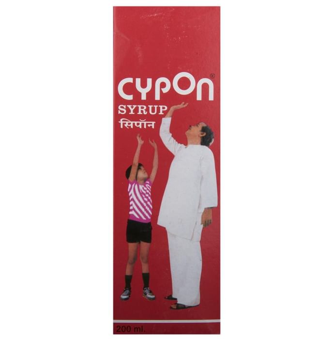 cypon syrup thumbnail 3