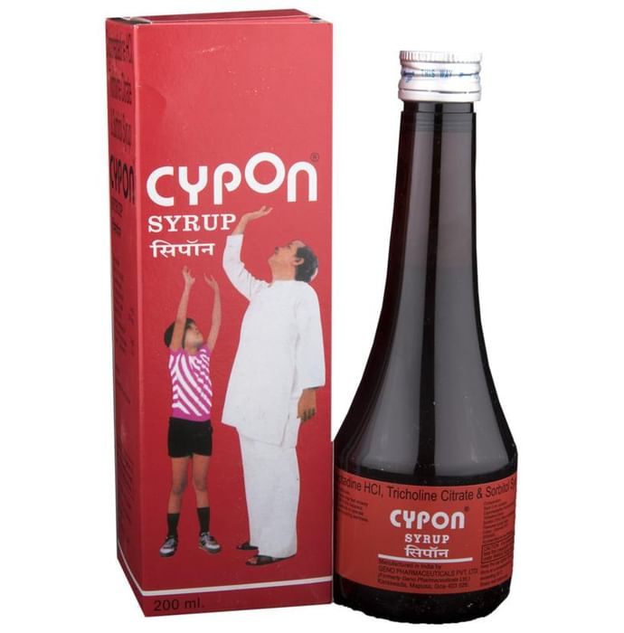 cypon syrup thumbnail 4