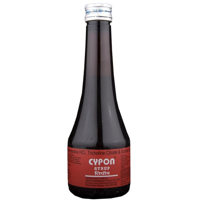 cypon syrup thumbnail 5