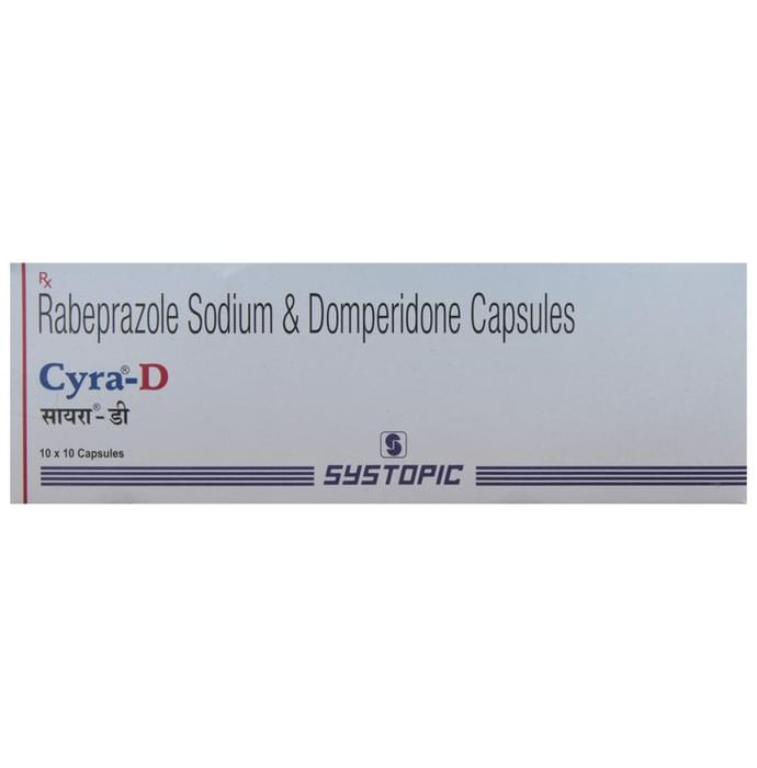 cyra d capsule thumbnail 5