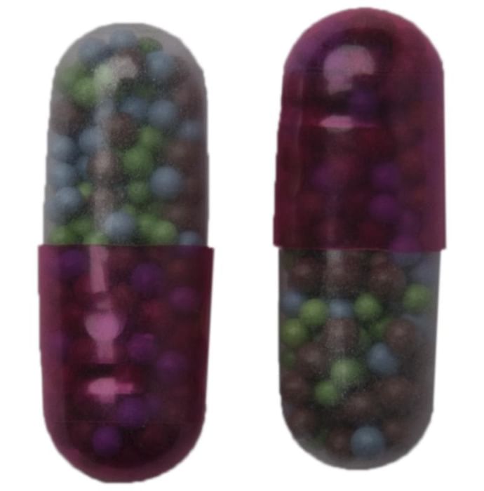 cyra d capsule thumbnail 4