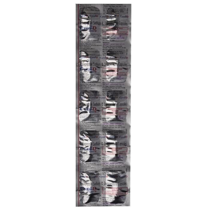 cyra d capsule thumbnail 3