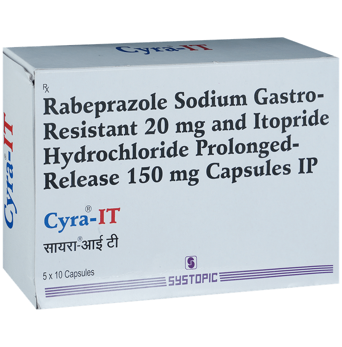 cyra it capsule pr thumbnail 2