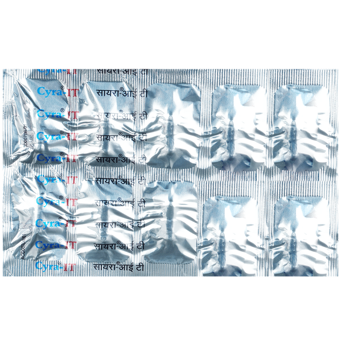 cyra it capsule pr thumbnail 5