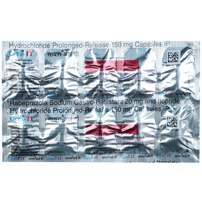 cyra it capsule pr thumbnail 4