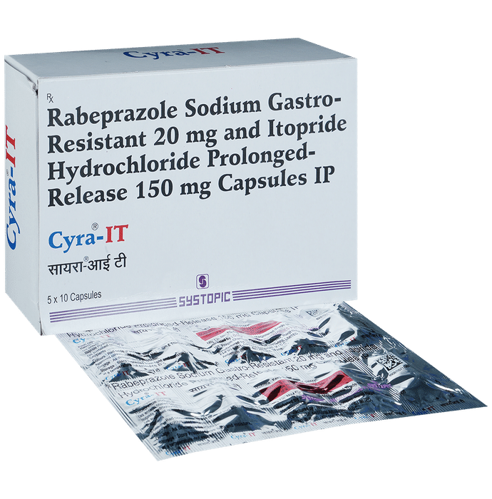 cyra it capsule pr thumbnail 3