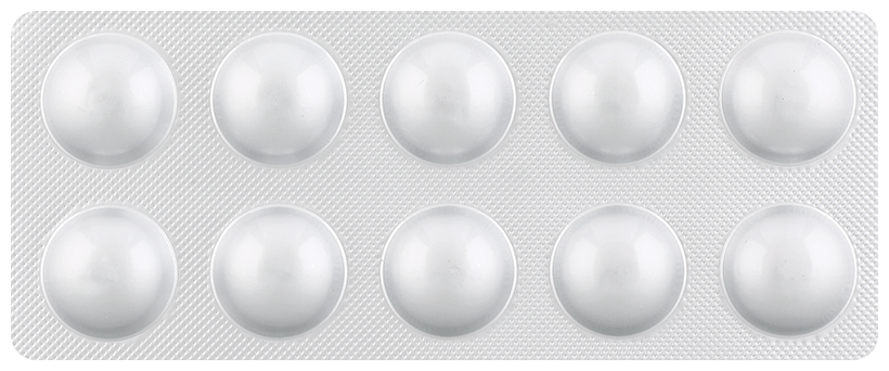 dubinor tablet thumbnail 3