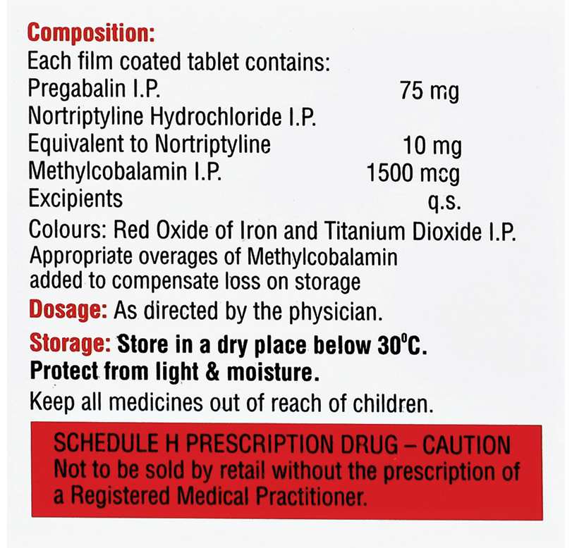 dubinor tablet thumbnail 4