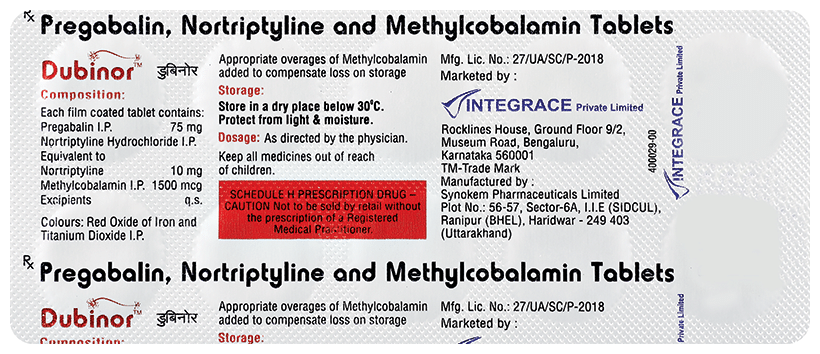 dubinor tablet thumbnail 6