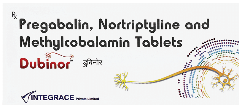 dubinor tablet thumbnail 2